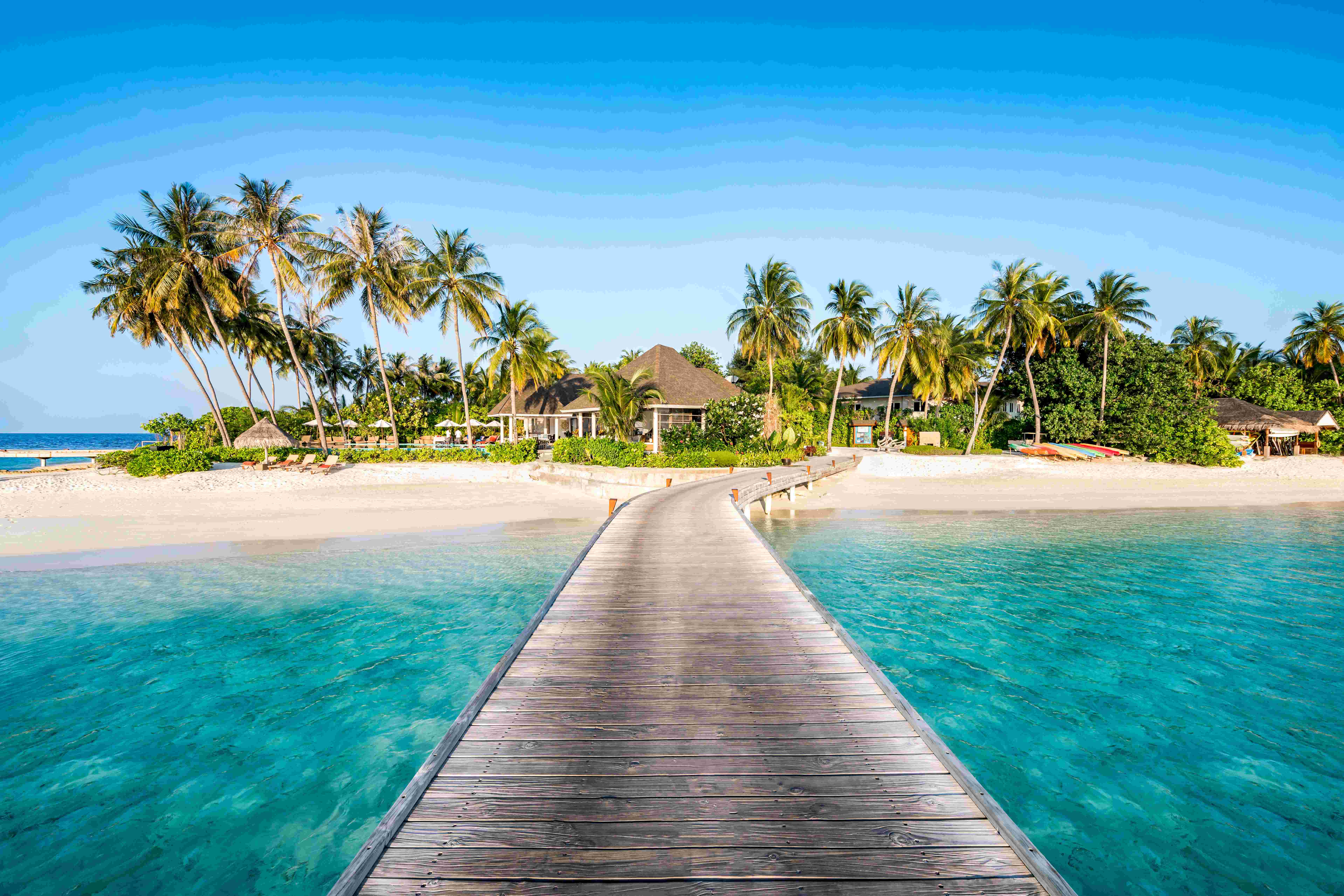 bahamas