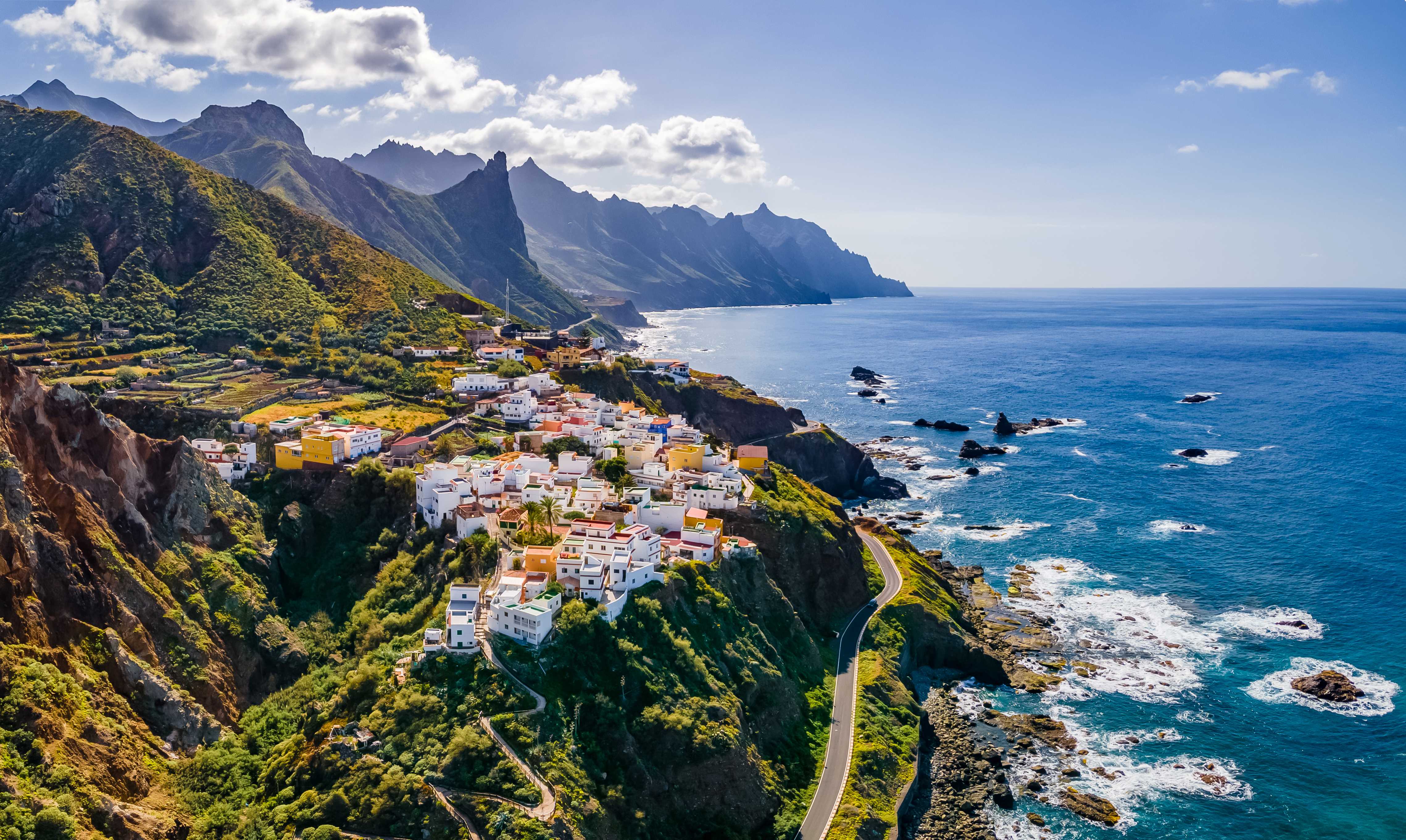 canaryisland