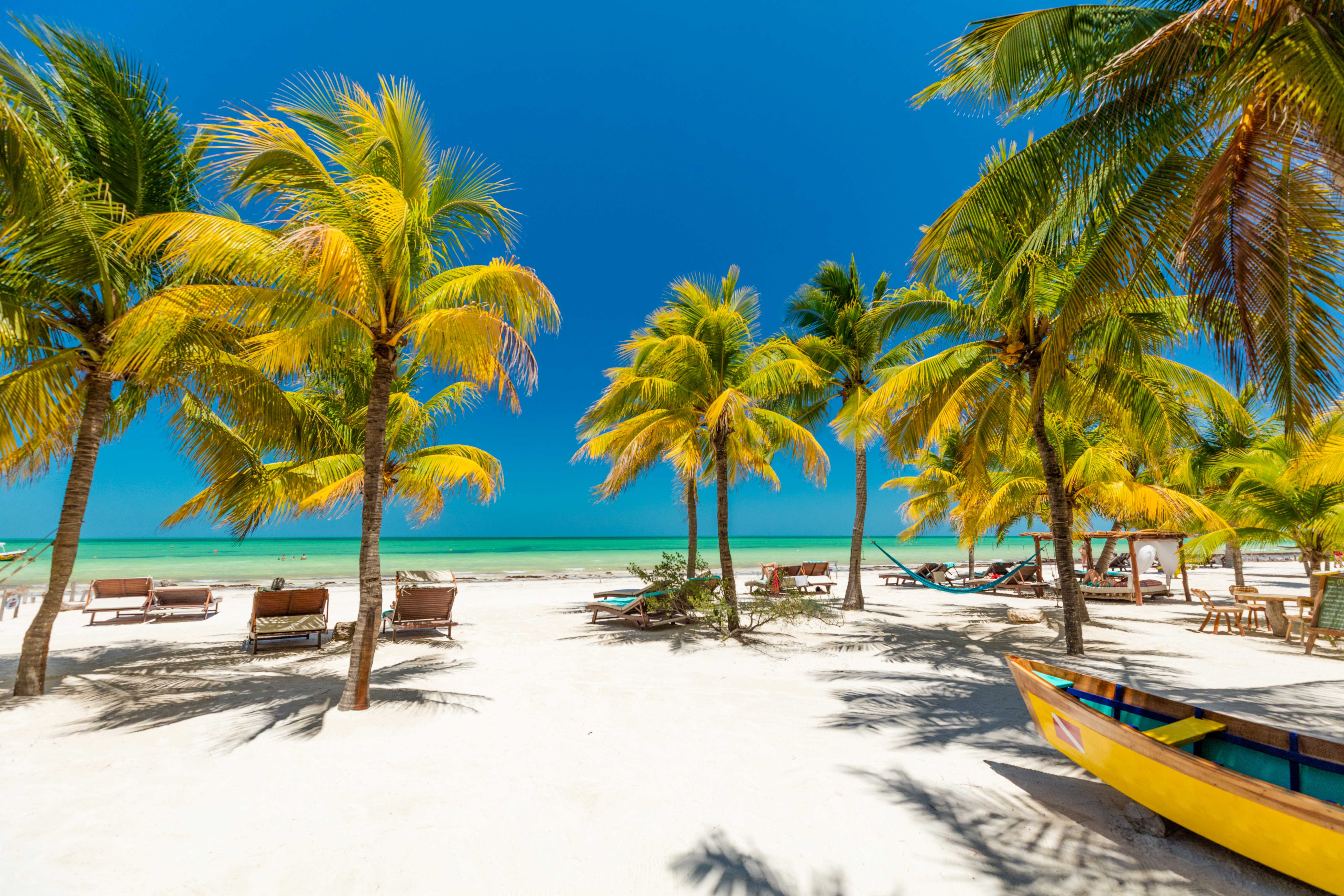 costa rica